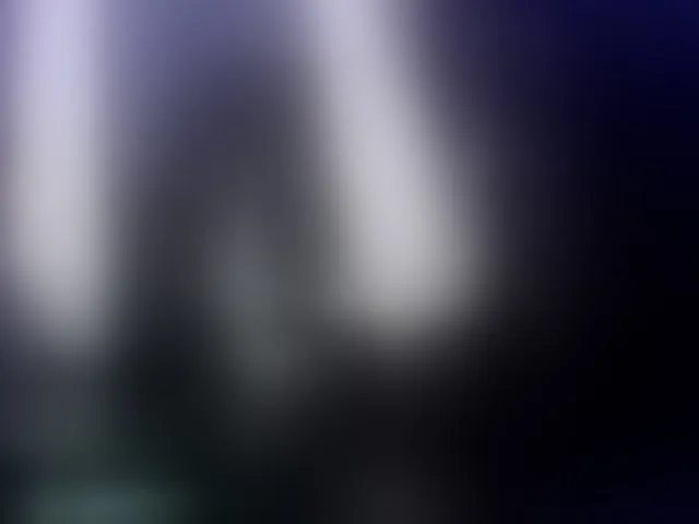 Live sex webcam photo for Angelina-- #293127229