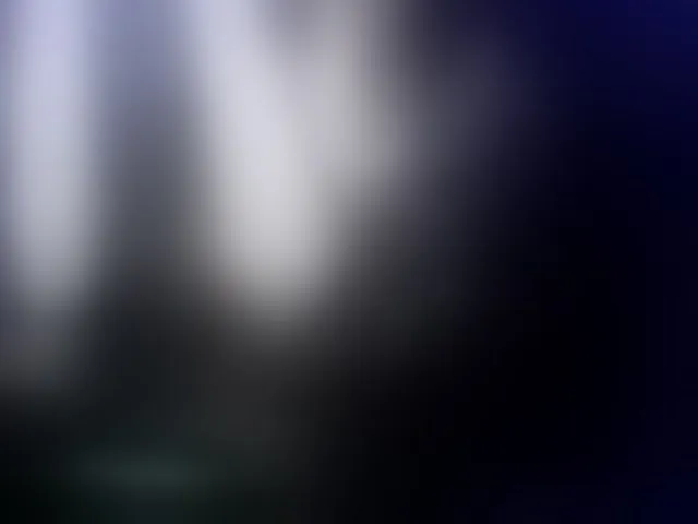 Live sex webcam photo for Angelina-- #293142267
