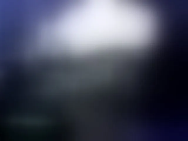 Live sex webcam photo for Angelina-- #293180392