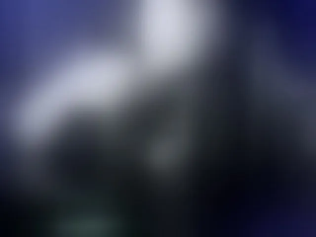 Live sex webcam photo for Angelina-- #293188332