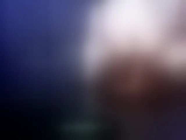Live sex webcam photo for Angelina-- #293202138