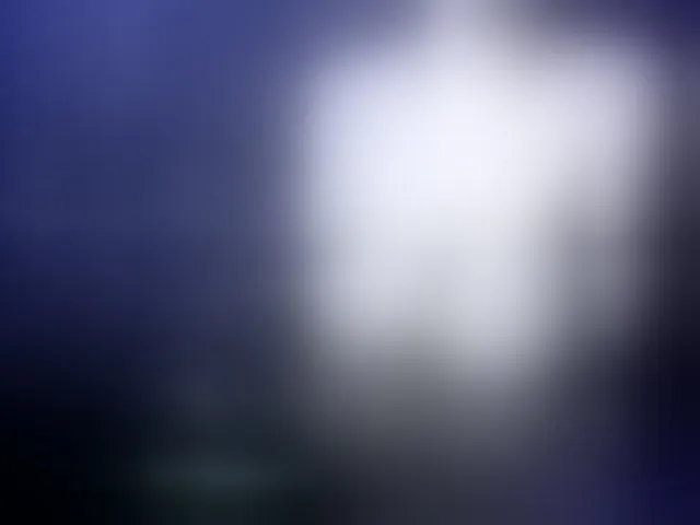 Live sex webcam photo for Angelina-- #293224697