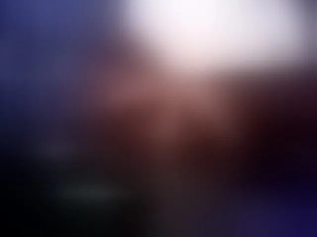 Live sex webcam photo for Angelina-- #293232668