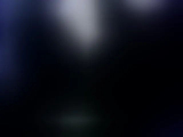 Live sex webcam photo for Angelina-- #293283792