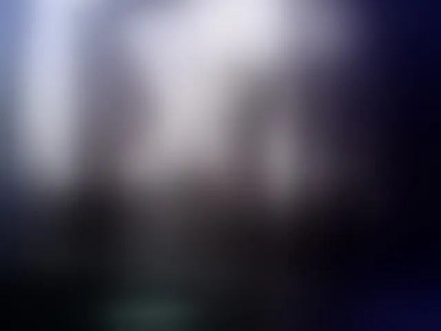 Live sex webcam photo for Angelina-- #293305159