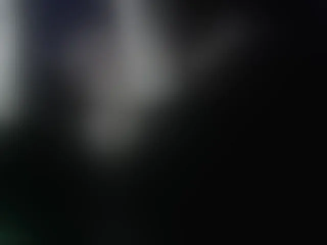 Live sex webcam photo for Angelina-- #293380650
