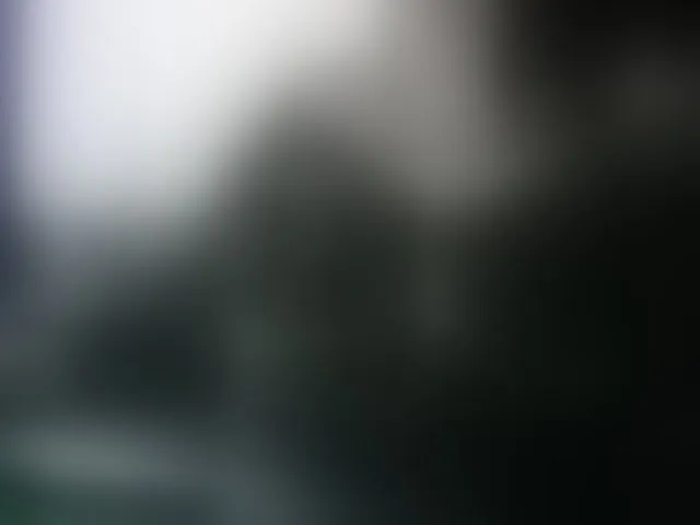 Live sex webcam photo for Angelina-- #293392708