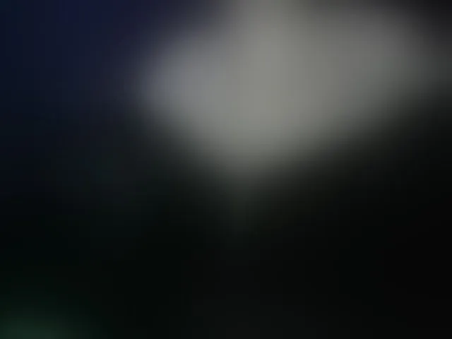 Live sex webcam photo for Angelina-- #293394580