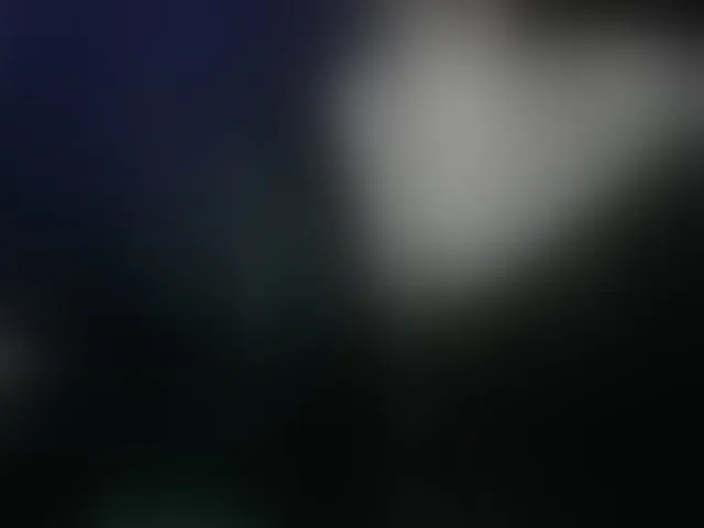 Live sex webcam photo for Angelina-- #293400435