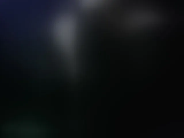 Live sex webcam photo for Angelina-- #293443921