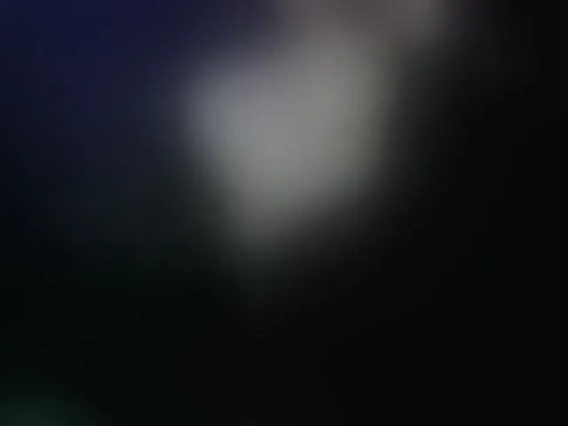 Live sex webcam photo for Angelina-- #293482490
