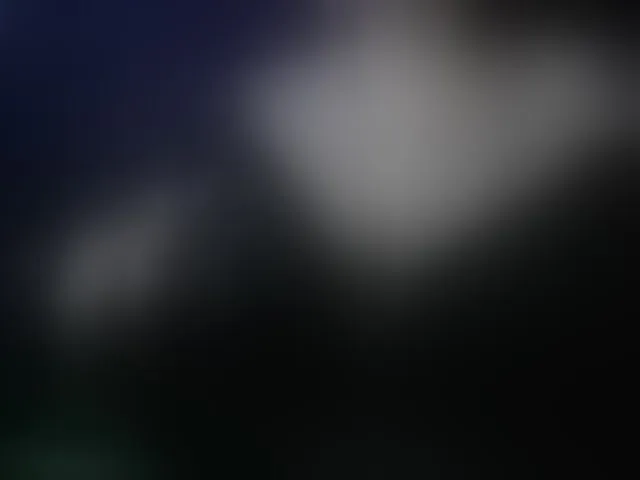 Live sex webcam photo for Angelina-- #293490101