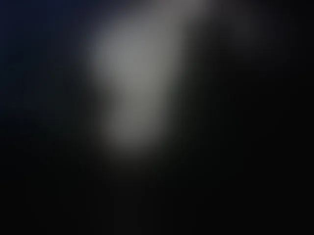Live sex webcam photo for Angelina-- #293587459