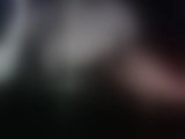 Live sex webcam photo for Angelina-- #293619726