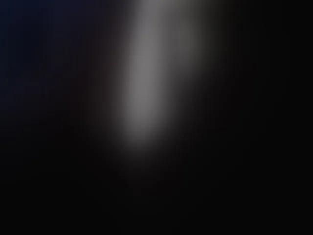Live sex webcam photo for Angelina-- #293629140