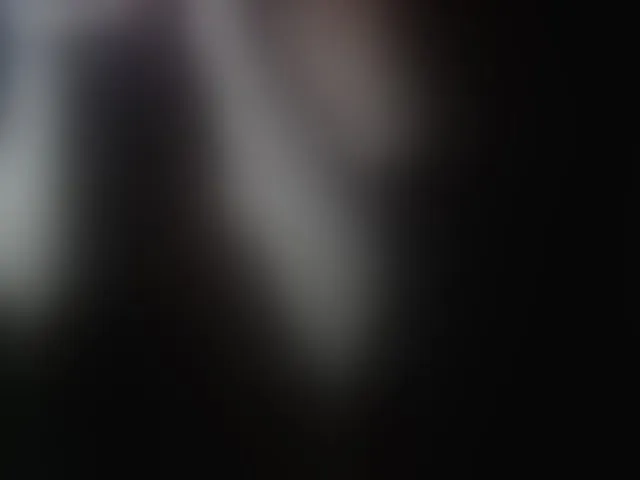 Live sex webcam photo for Angelina-- #293655969