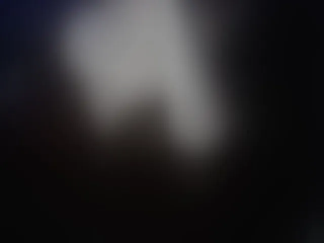 Live sex webcam photo for Angelina-- #293698090