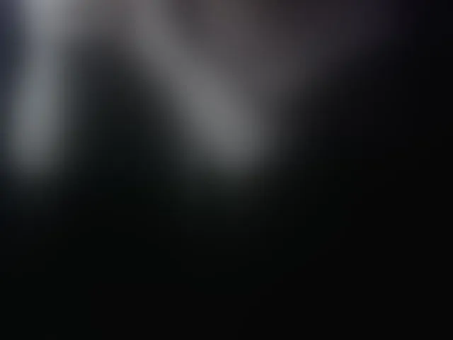 Live sex webcam photo for Angelina-- #293702222