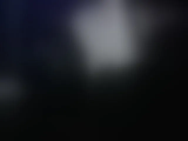 Live sex webcam photo for Angelina-- #293723405
