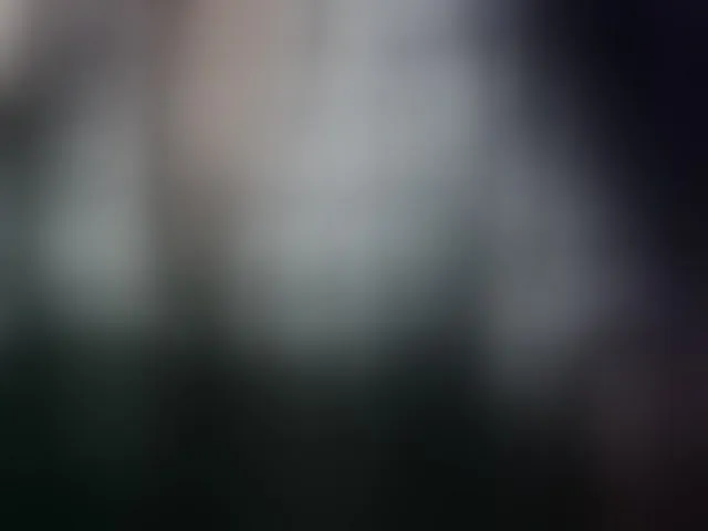 Live sex webcam photo for Angelina-- #293738508