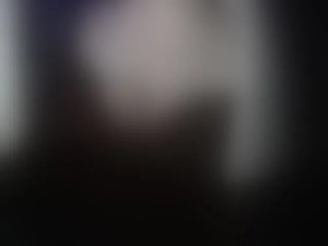 Live sex webcam photo for Angelina-- #293762535