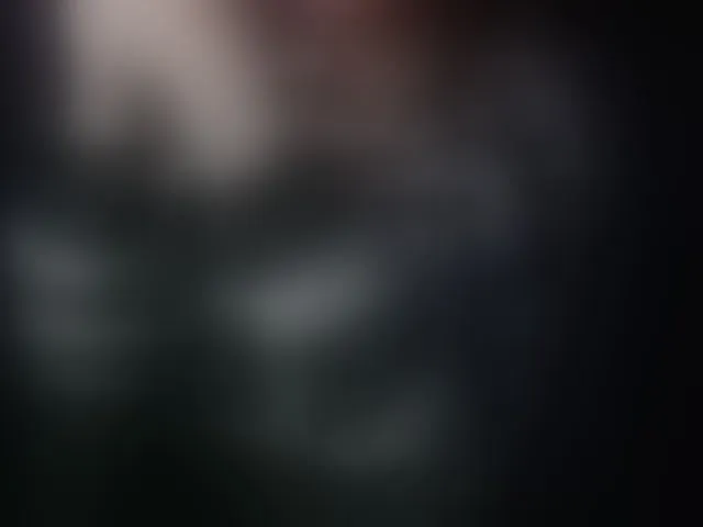 Live sex webcam photo for Angelina-- #293801599