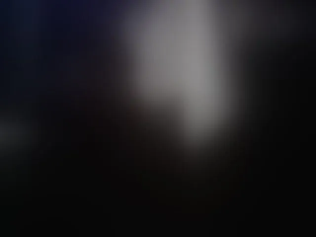 Live sex webcam photo for Angelina-- #293833380