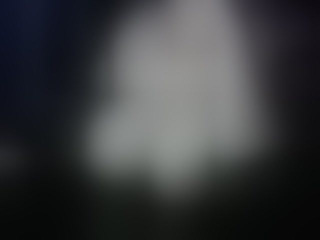 Live sex webcam photo for Angelina-- #293863152
