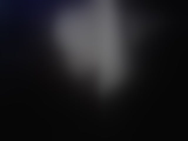 Live sex webcam photo for Angelina-- #293932040