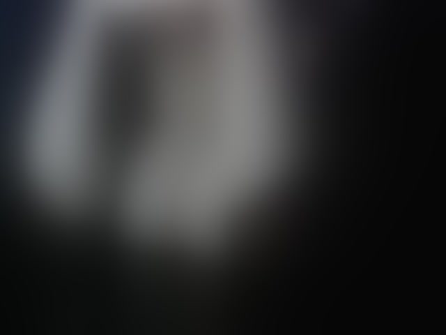 Live sex webcam photo for Angelina-- #294081581