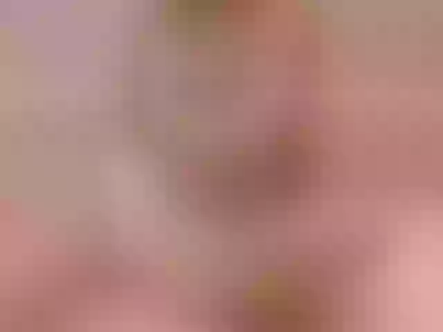Live sex webcam photo for Angelina0707 #271736671