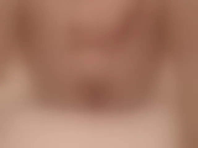 Live sex webcam photo for Angelina0707 #271866183