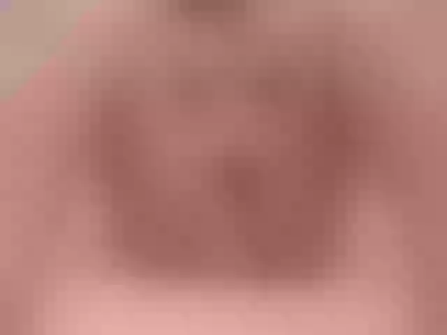 Live sex webcam photo for Angelina0707 #271922863