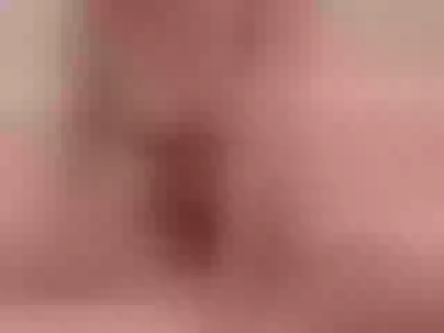 Live sex webcam photo for Angelina0707 #271951388