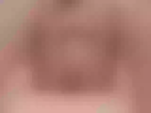 Live sex webcam photo for Angelina0707 #272528586