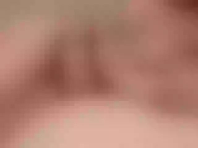 Live sex webcam photo for Angelina0707 #272645697