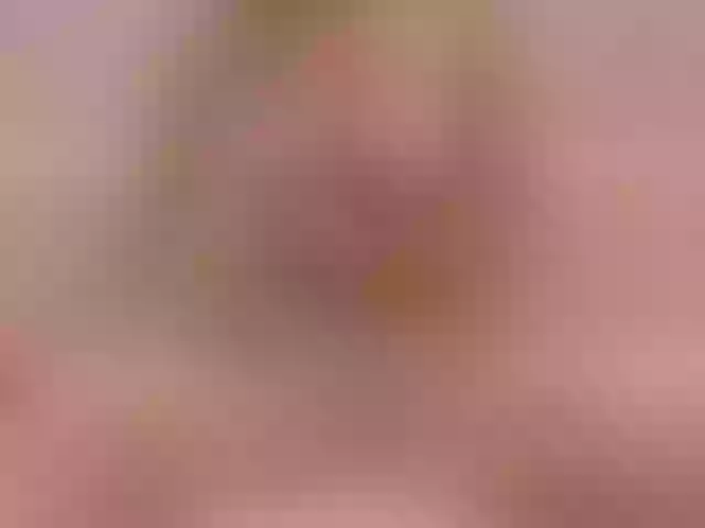 Live sex webcam photo for Angelina0707 #272699762