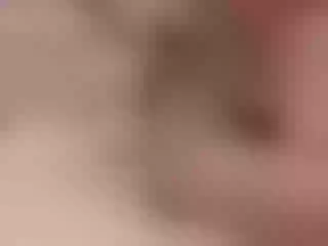 Live sex webcam photo for Angelina0707 #272943651
