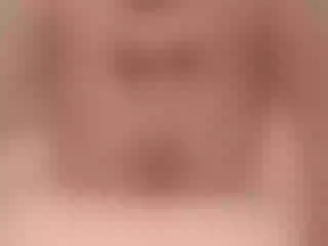 Live sex webcam photo for Angelina0707 #273025223