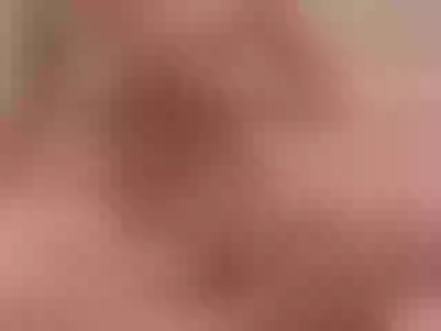 Live sex webcam photo for Angelina0707 #273075989