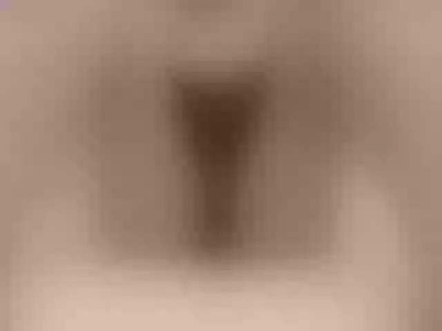 Live sex webcam photo for Angelina0707 #273136902