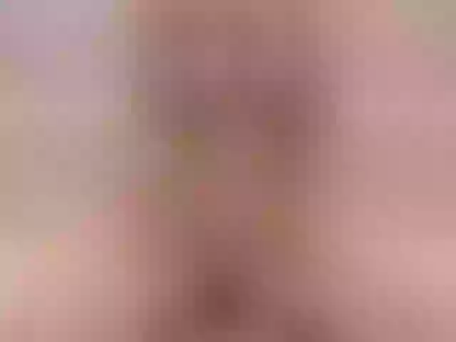 Live sex webcam photo for Angelina0707 #273152054