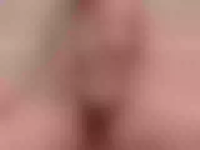 Live sex webcam photo for Angelina0707 #273814445