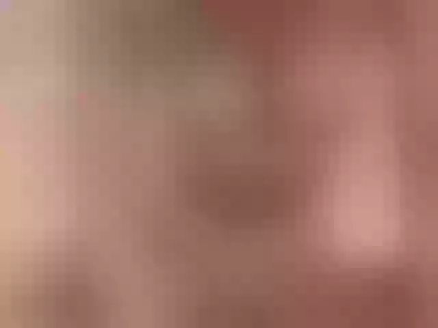 Live sex webcam photo for Angelina0707 #274441631