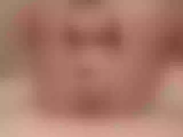 Live sex webcam photo for Angelina0707 #274657197