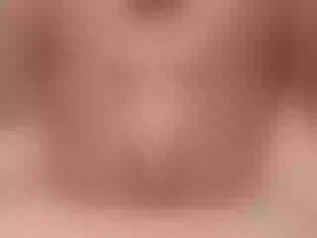 Live sex webcam photo for Angelina0707 #275405396