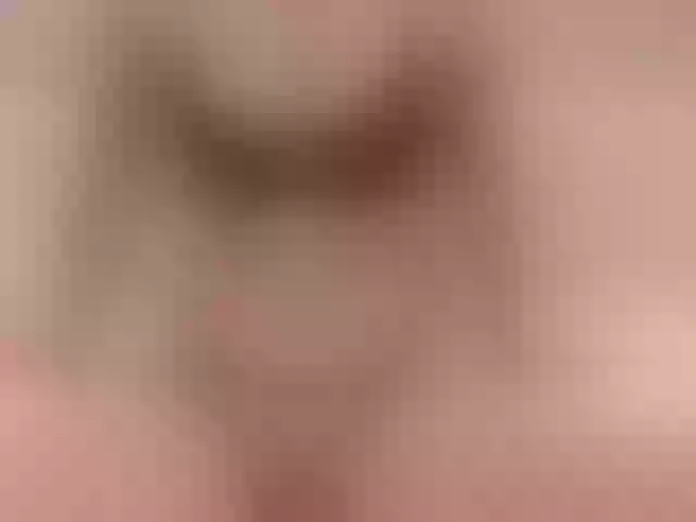 Live sex webcam photo for Angelina0707 #275458415