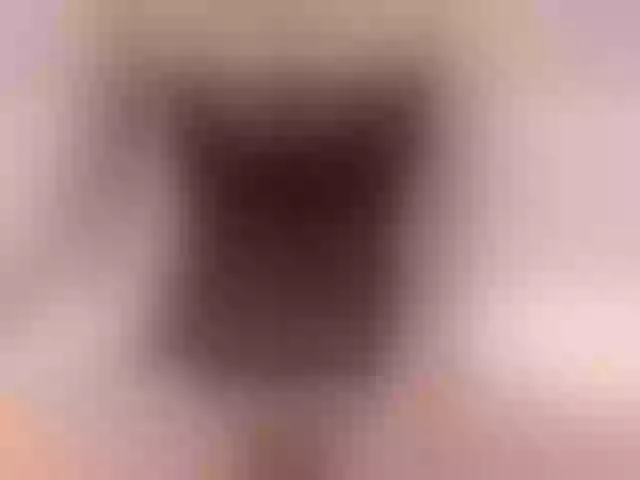 Live sex webcam photo for Angelina0707 #275474175