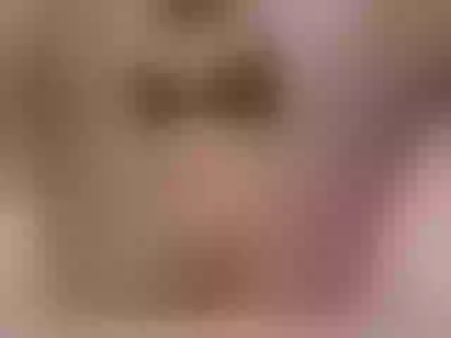 Live sex webcam photo for Angelina0707 #275580562