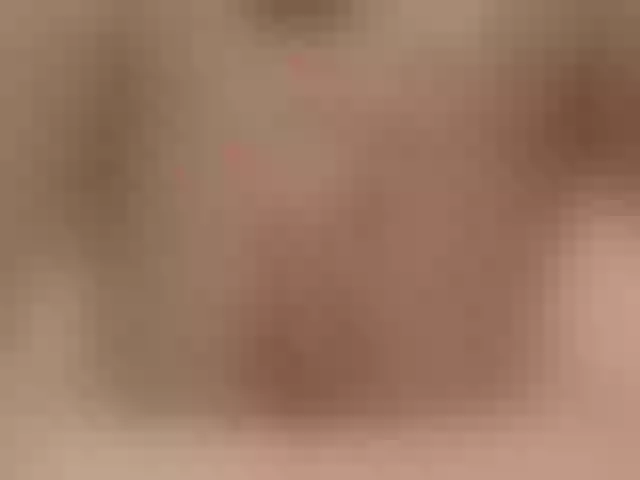 Live sex webcam photo for Angelina0707 #276064039